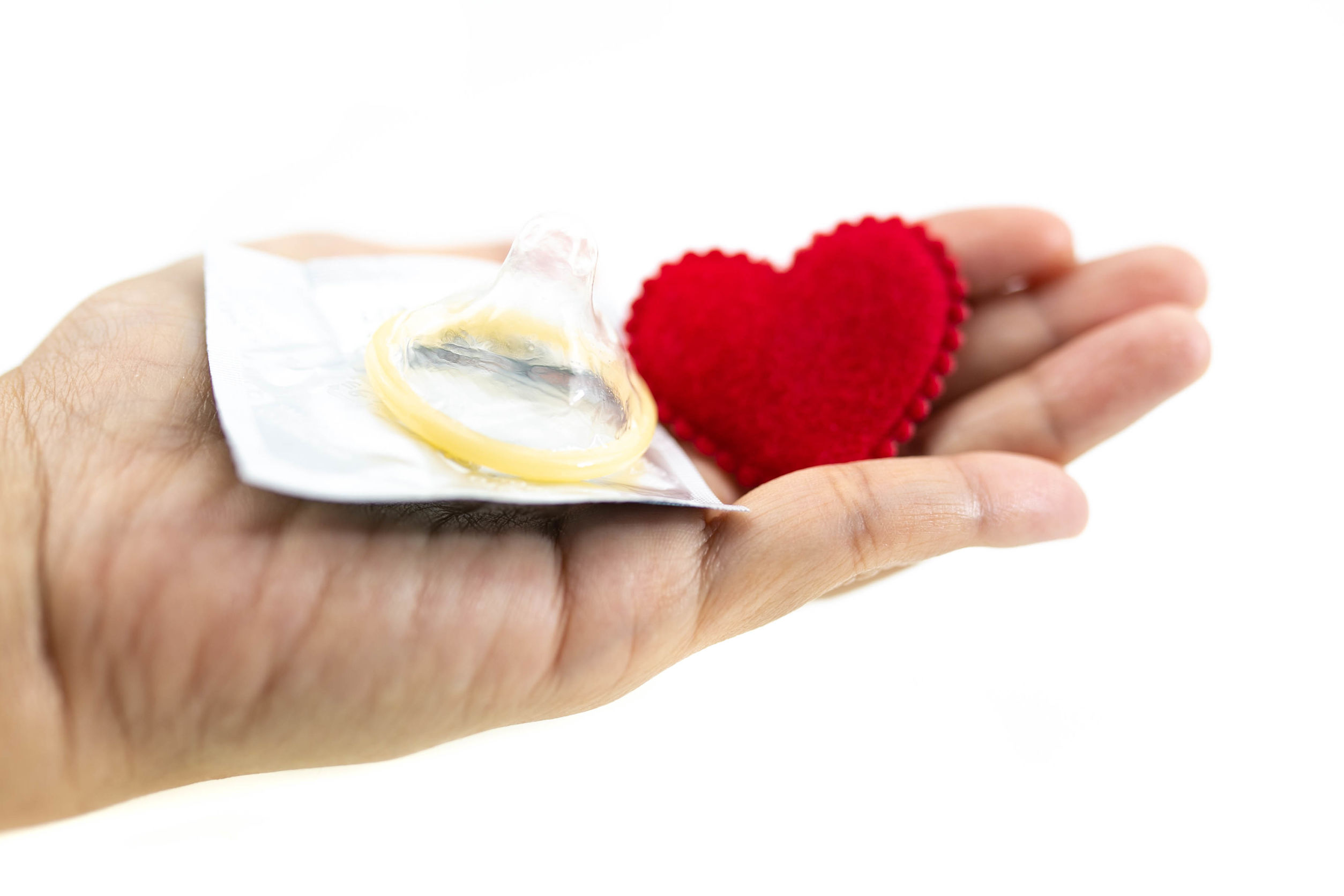 Sesso per la prima volta cosa dovresti sapere Deabyday